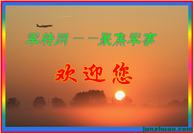 ۽»ӭ1.png