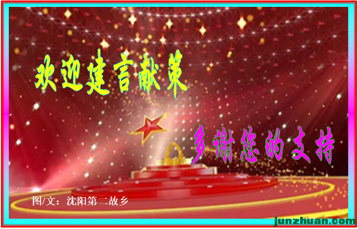 2018꽨ڻ2.png