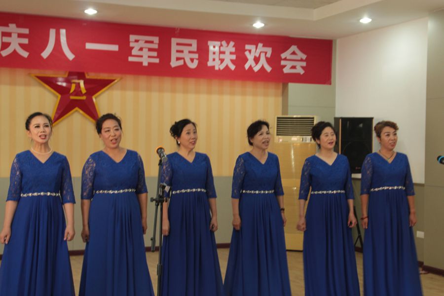 һݳ25.jpg