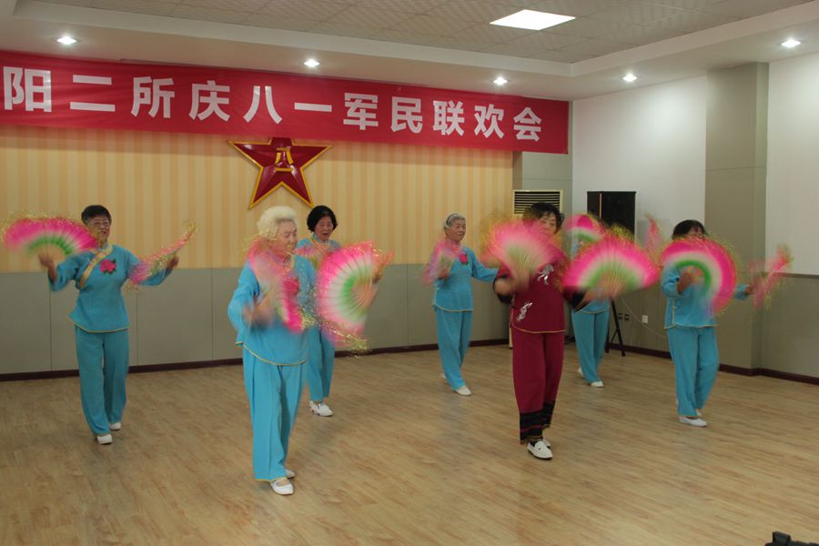 һݳ28.jpg