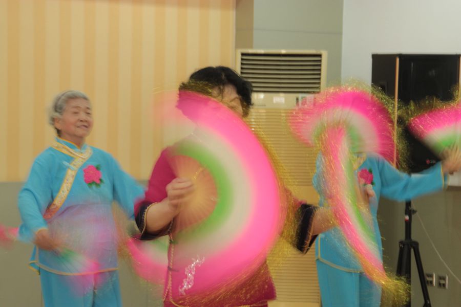 һݳ29.jpg