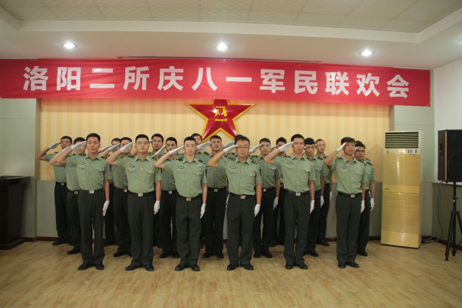 һݳ30.jpg