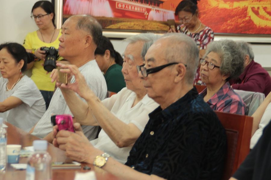 һݳ42.jpg