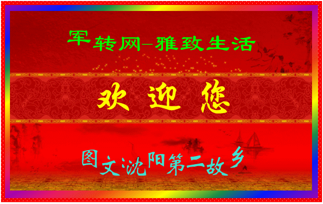 2018ӭ2_.gif