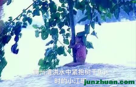 A352416A-9B9D-4FAC-B3B9-910F94C67858.jpeg