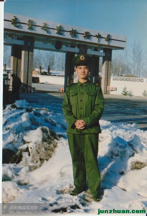 05.jpg