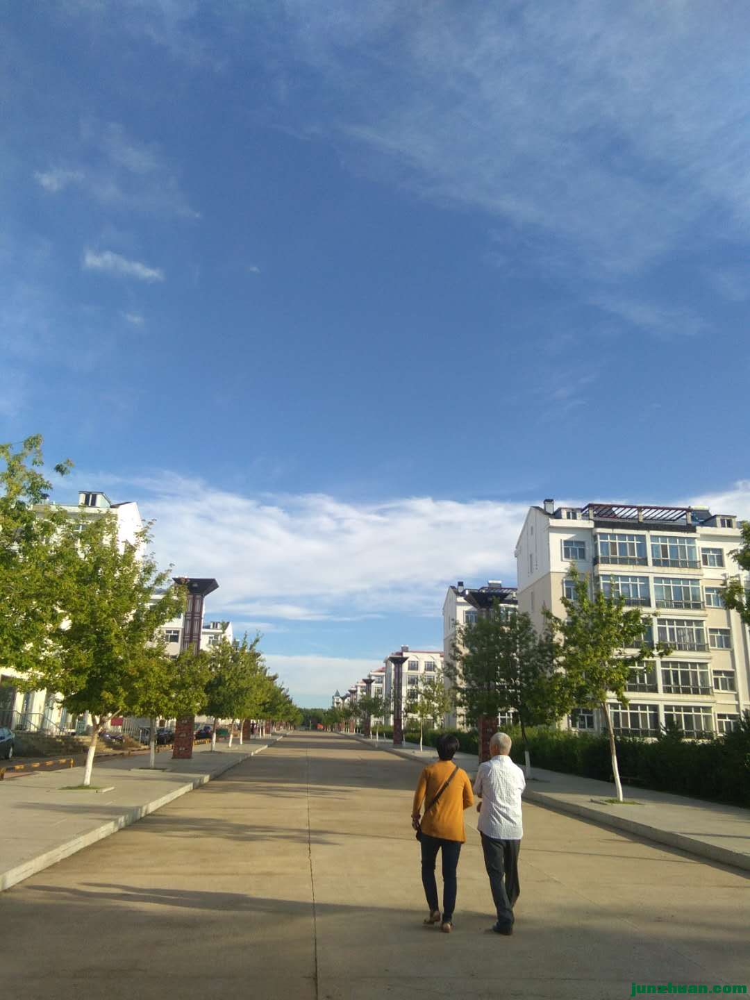 111.jpg