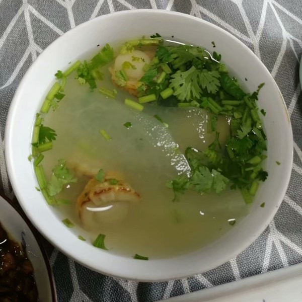 psb07CLNC5H_.jpg