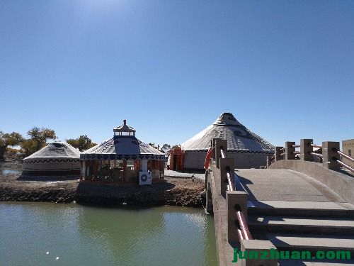 IMG_20181002_104249.jpg