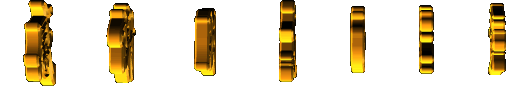 лѵĹذ Ը.gif