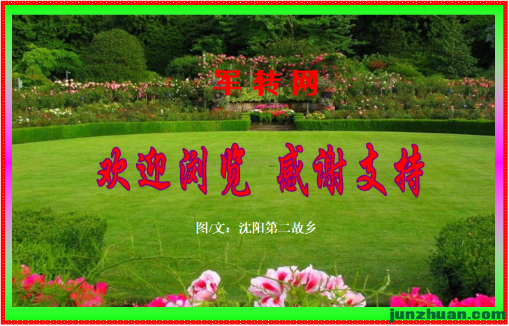 2018ȫ̳Ļ㼯2.png