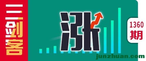B389C87C-698F-4885-90B3-F424B1A3C7E5.jpeg