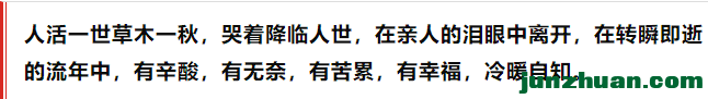 ʱ3.png