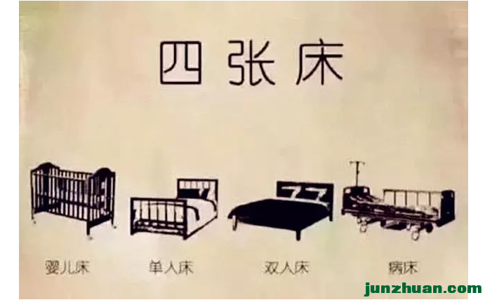 ʱ6.png