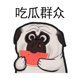 1001.gif