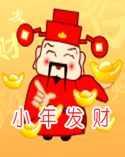 ̬1.jpg