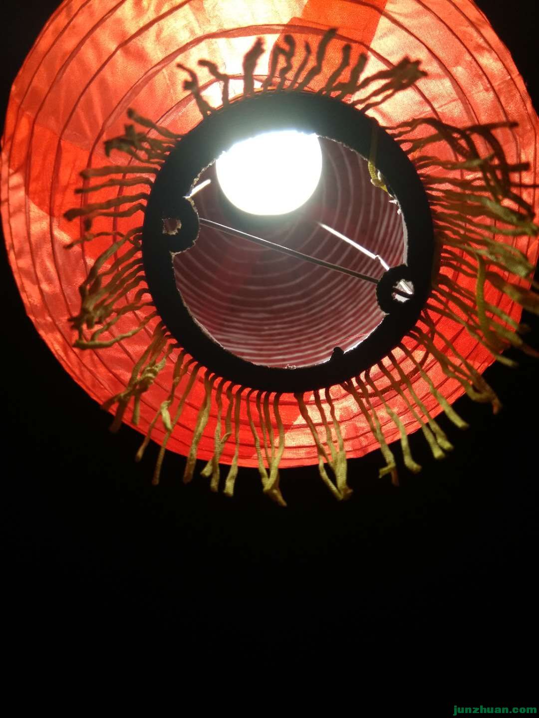 790818470227845758.jpg