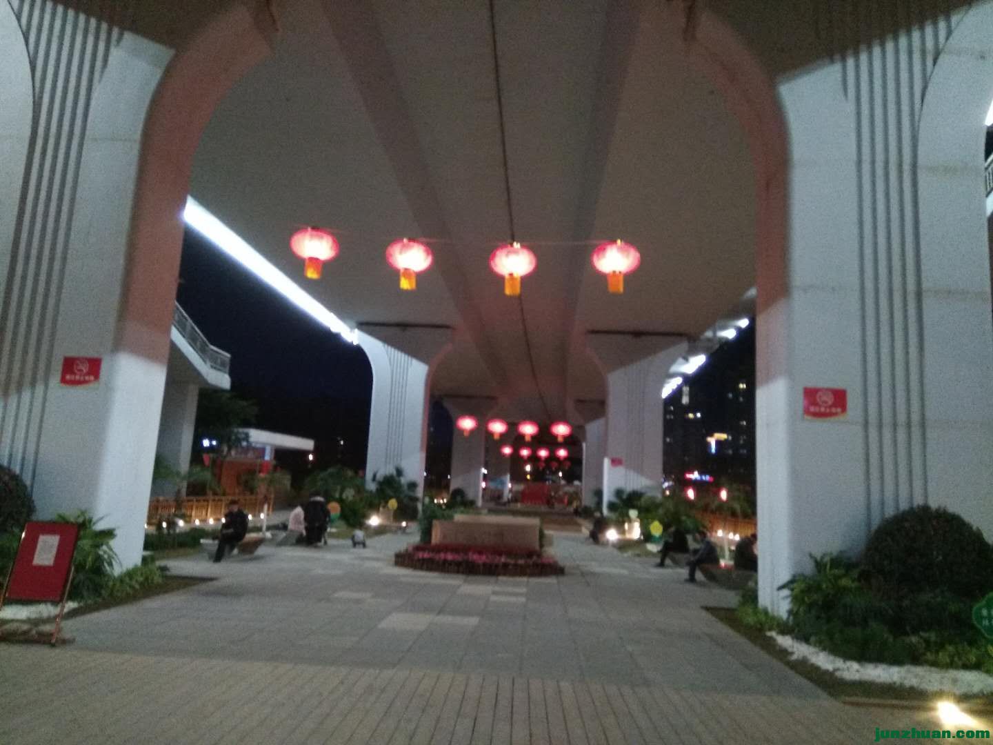 805017911288640097.jpg