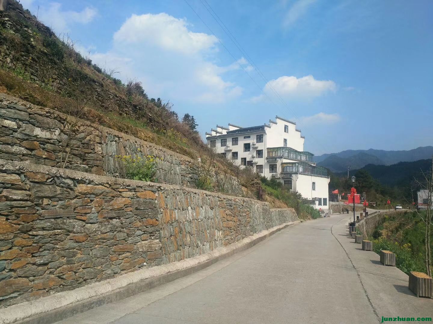 mmexport1552524873673.jpg