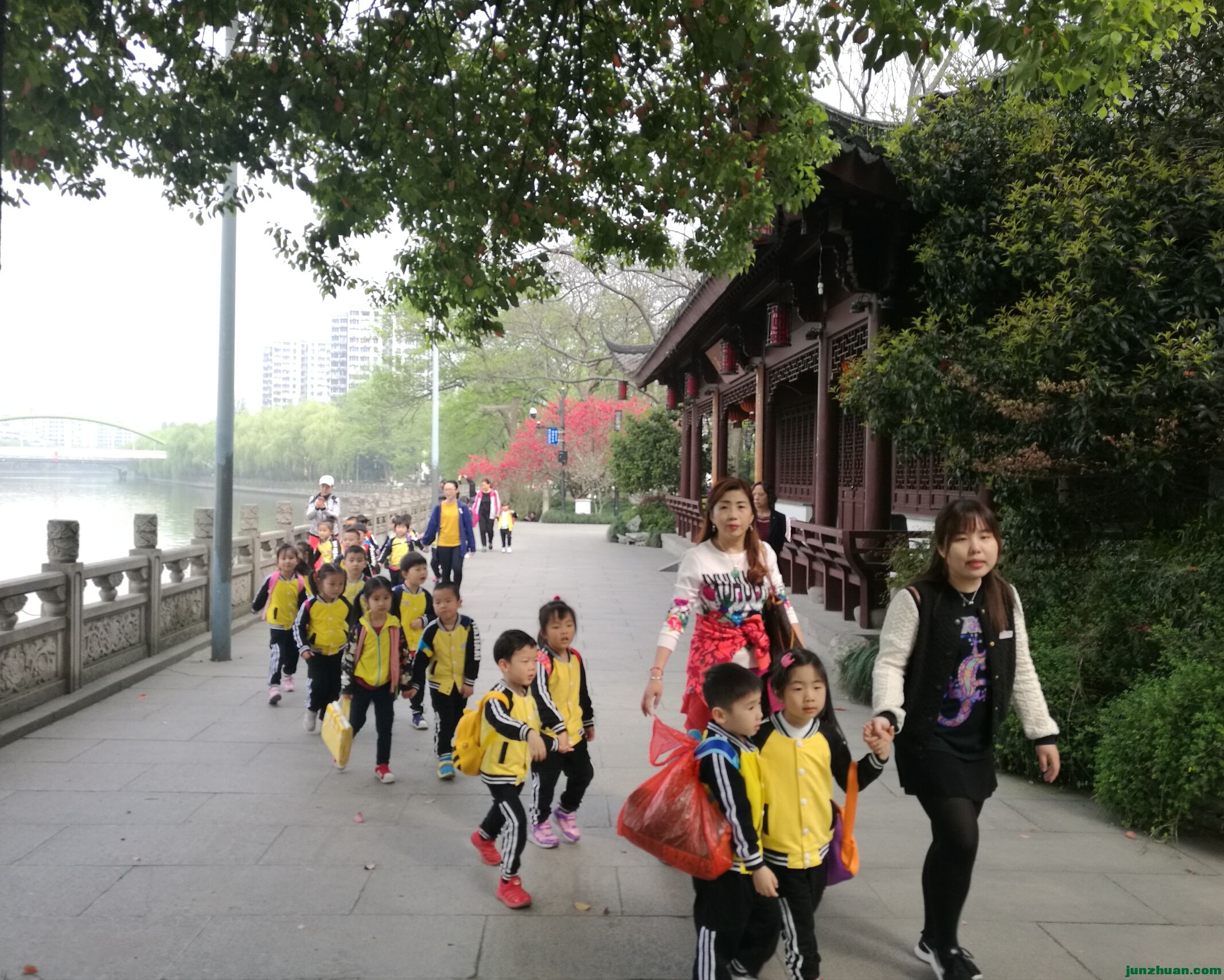 IMG_20180330_101722.jpg