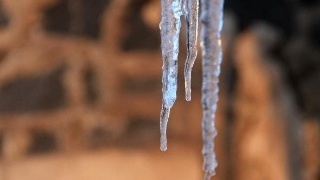 u=3171514675,3993410313&amp;fm=11&amp;gp=0.jpg
