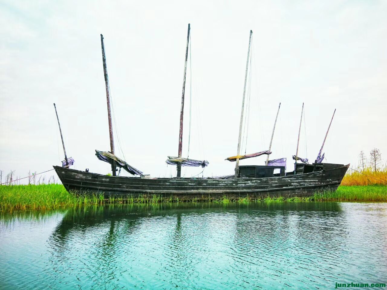 mmexport1555231608373.jpg