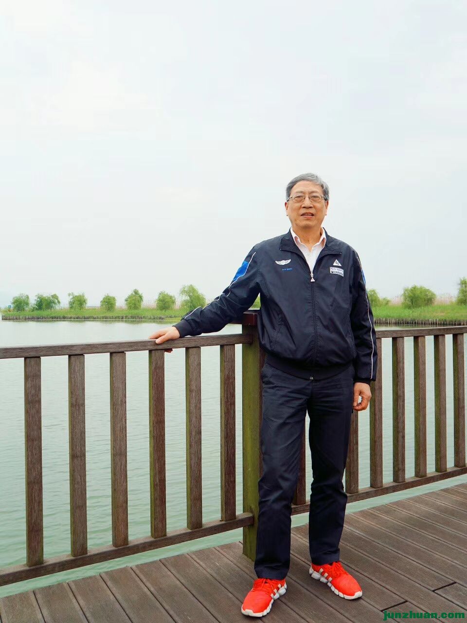 mmexport1555231612866.jpg