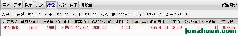 2019.4.30(ɶɷ).jpg