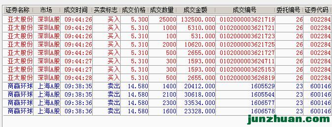 QQͼ20190516150916.jpg