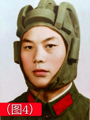 ͼ4.jpg