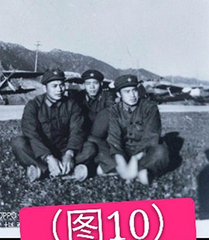 ͼ10.jpg