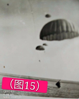 ͼ15.jpg