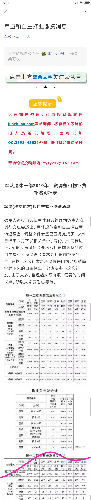 Screenshot_2019-07-23-18-01-25-049_com.tencent.mm.png