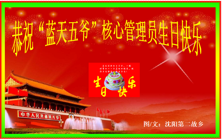 үտ1.png