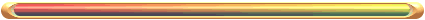 ָ10.jpg