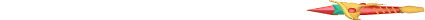 ָ14.jpg