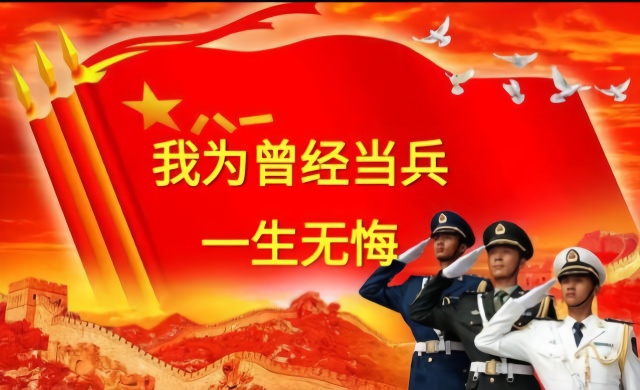 7AB4BCB987A75C6C210F4496415AE3211C10E1D1_size30_w640_h390.jpeg