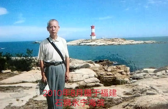01ޱ.jpg