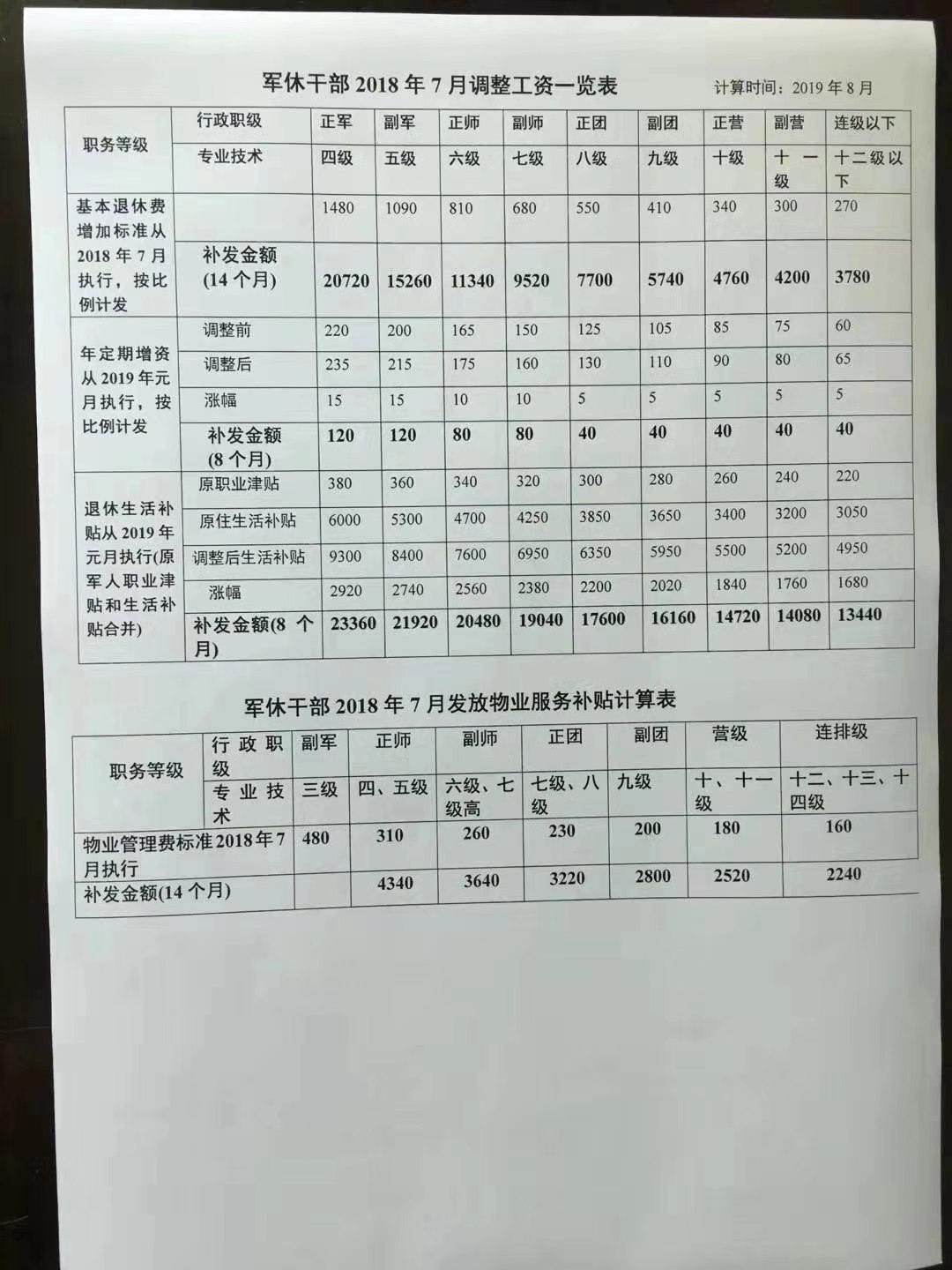 20190816-114902o8ylrpcday4uyrcz.jpg