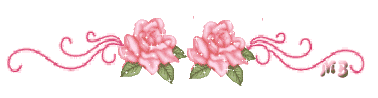 034755wmywcqqxydjqdywm.gif