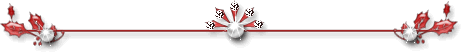034842xji4c2fzqcsbucfq.jpg.gif