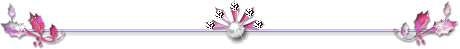 034752qx29n9z9jittwned.jpg.gif