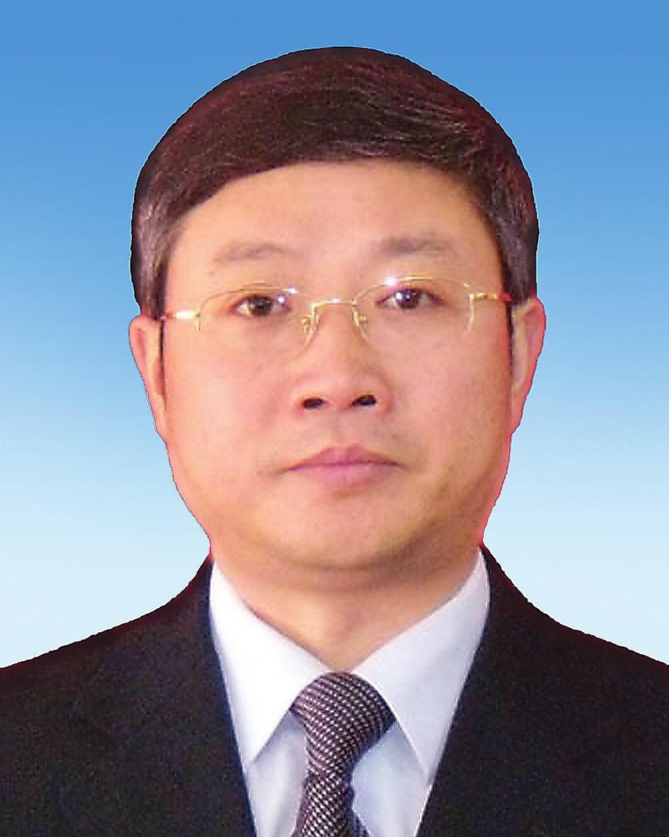 QQͼƬ20191011104430.png