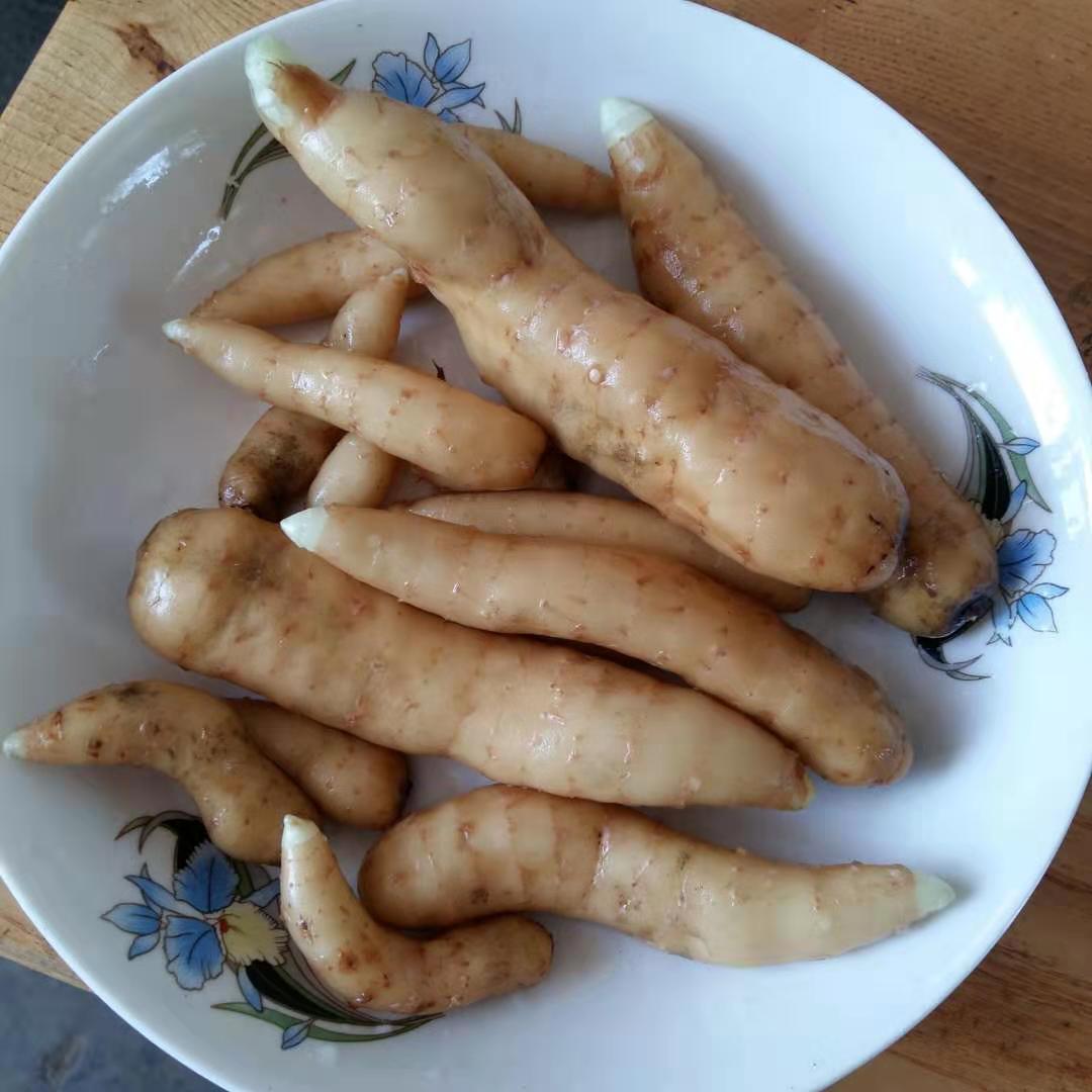 ջ