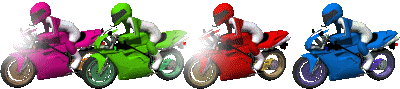 Ư15.gif