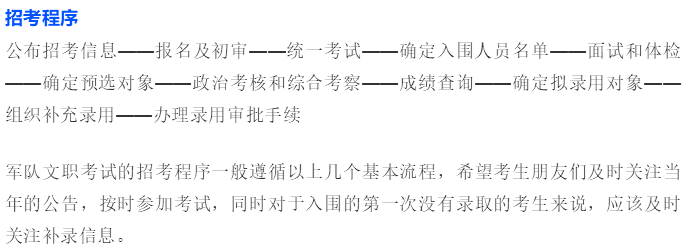 ְ6.png