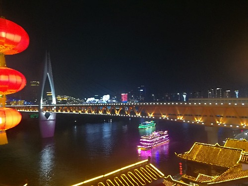 IMG_20191109_195646.jpg