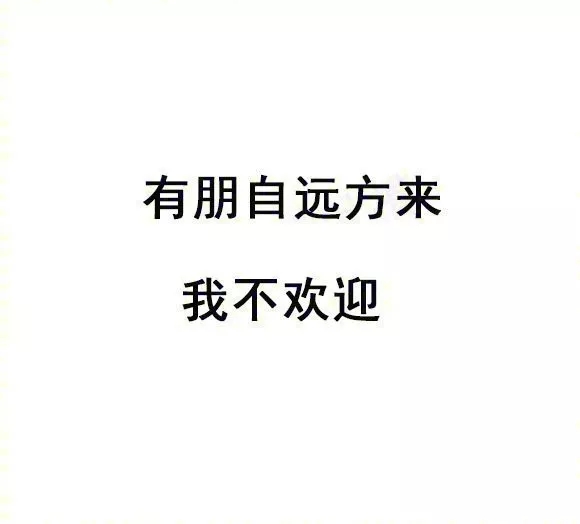 640.webp (5).jpg