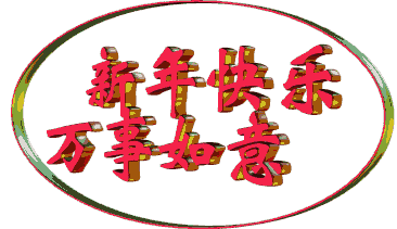 151645gv4p841h4xxznj04.jpg