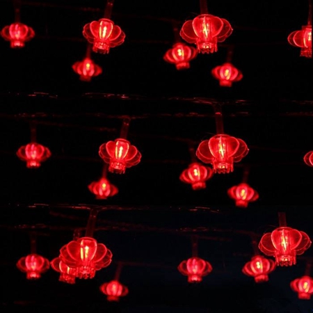 82ed60d8607e7d42e92ef3521802712d_183233ketlderda4qan544.jpg